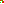 Destellos dst-243110