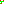 Destellos dst-2431108