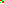 Destellos dst-243112