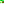 Destellos dst-243113