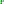 Destellos dst-2431136