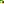Destellos dst-243114