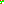 Destellos dst-2431142
