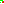 Destellos dst-243116