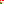 Destellos dst-2431169
