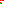 Destellos dst-2431178