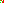 Destellos dst-243119