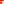Destellos dst-2431197