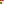 Destellos dst-2431199