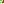 Destellos dst-243122