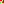 Destellos dst-243123