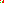 Destellos dst-243124