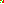 Destellos dst-243125