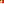 Destellos dst-243127