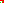 Destellos dst-243131