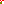 Destellos dst-2431321