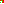 Destellos dst-243133