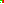 Destellos dst-243134