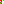 Destellos dst-2431341