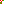 Destellos dst-2431348