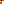 Destellos dst-2431350