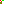 Destellos dst-2431355