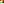Destellos dst-243136