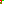Destellos dst-2431360