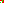 Destellos dst-243137