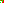 Destellos dst-243141