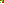 Destellos dst-243142