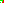Destellos dst-243143