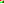 Destellos dst-243145