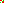 Destellos dst-243148