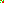 Destellos dst-243149