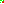 Destellos dst-243150
