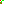Destellos dst-2431506