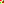 Destellos dst-243152