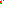 Destellos dst-2431525