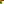 Destellos dst-2431526