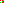 Destellos dst-243154