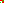 Destellos dst-243156