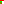 Destellos dst-2431576