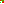 Destellos dst-243160