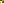 Destellos dst-243166