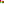 Destellos dst-243170