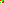 Destellos dst-243172
