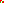 Destellos dst-243173