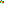 Destellos dst-243174