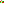Destellos dst-243175